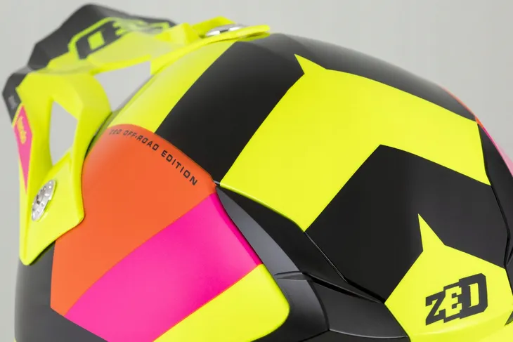 kask-zed-x1-9-l-quad-enduro-cross