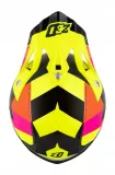 kask-zed-x1-9-l-quad-enduro-cross