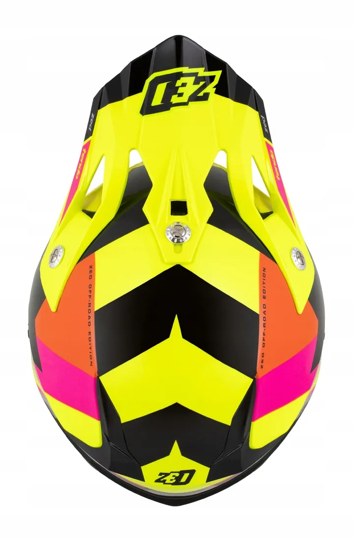 kask-zed-x1-9-l-quad-enduro-cross
