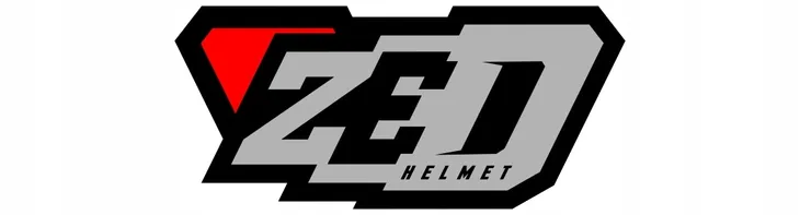 kask-zed-x1-9-l-quad-enduro-cross