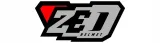 kask-zed-x1-9-l-quad-enduro-cross
