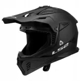 kask-ls2-mx708-fast-ii-matt-black-l
