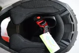 kask-ls2-mx708-fast-ii-matt-black-l