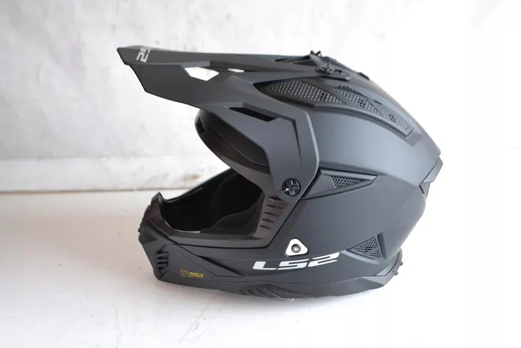 kask-ls2-mx708-fast-ii-matt-black-l