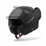 kask-airoh-mathisse-ii-color-black-matt-l