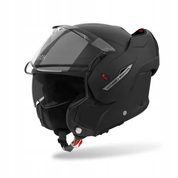 kask-airoh-mathisse-ii-color-black-matt-l