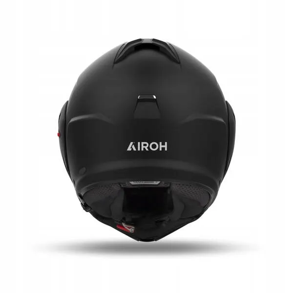 kask-airoh-mathisse-ii-color-black-matt-l