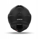 kask-airoh-mathisse-ii-color-black-matt-l