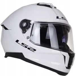 kask-motocyklowy-ls2-ff808-stream-ii-r-m-bialy