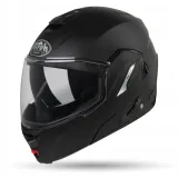 kask-airoh-rev-19-czarny-matt