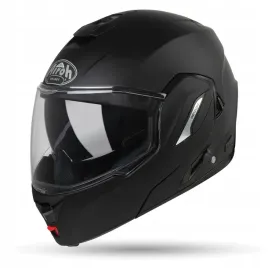 kask-airoh-rev-19-czarny-matt