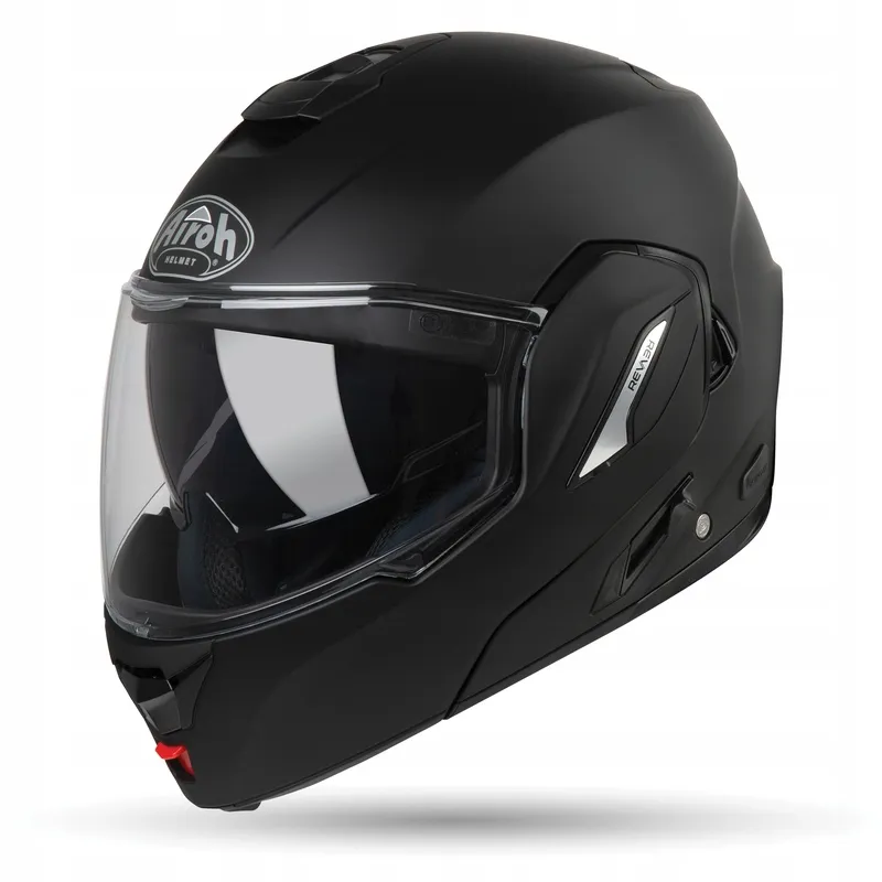 kask-airoh-rev-19-czarny-matt