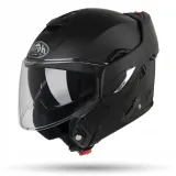 kask-airoh-rev-19-czarny-matt