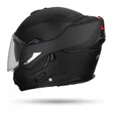 kask-airoh-rev-19-czarny-matt