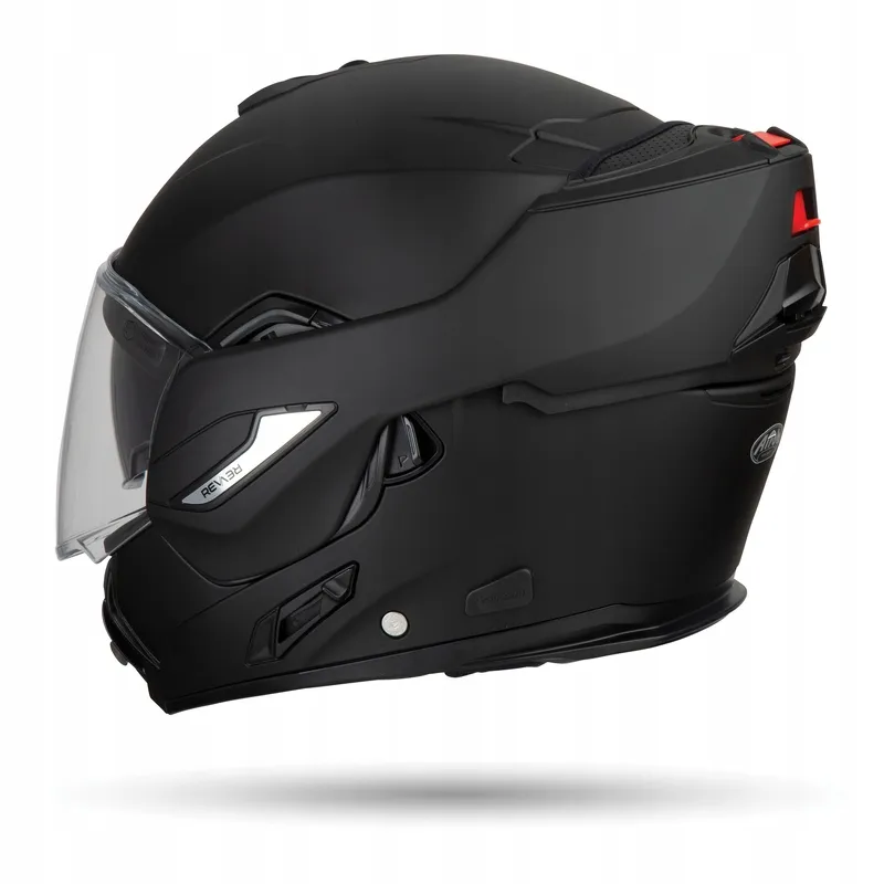 kask-airoh-rev-19-czarny-matt