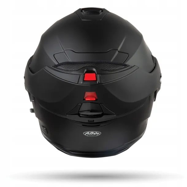 kask-airoh-rev-19-czarny-matt