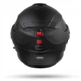 kask-airoh-rev-19-czarny-matt