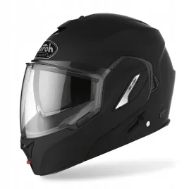 kask-szczekowy-airoh-rev-19-czarny-r-m