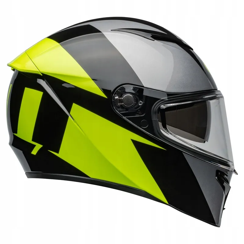 kask-bell-lithium-ece6-shear-metallic-grey-retina-l
