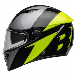 kask-bell-lithium-ece6-shear-metallic-grey-retina-l
