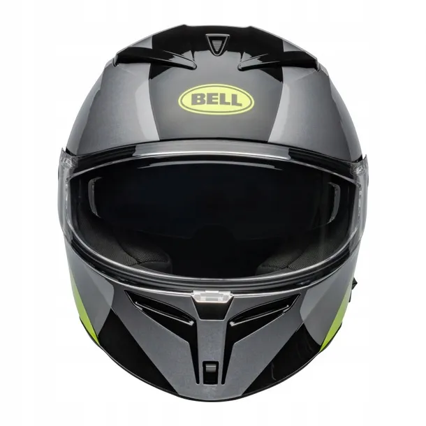 kask-bell-lithium-ece6-shear-metallic-grey-retina-l