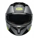 kask-bell-lithium-ece6-shear-metallic-grey-retina-l