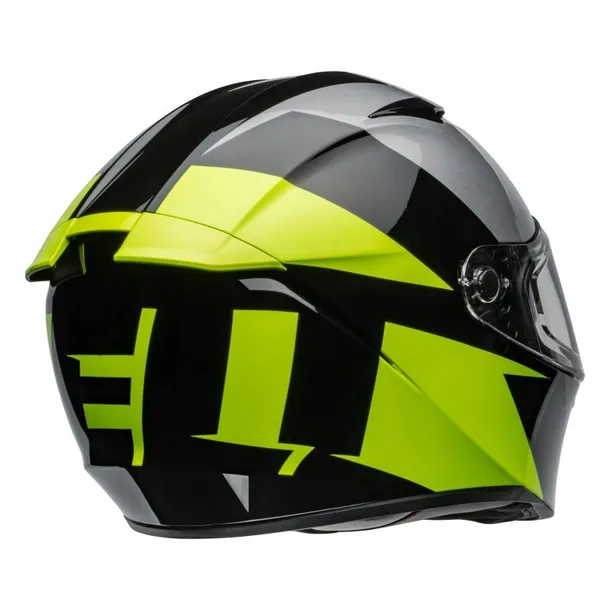 kask-bell-lithium-ece6-shear-metallic-grey-retina-l