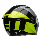kask-bell-lithium-ece6-shear-metallic-grey-retina-l