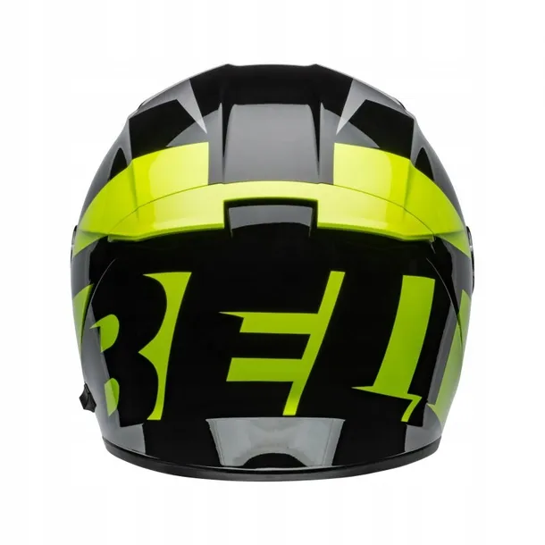 kask-bell-lithium-ece6-shear-metallic-grey-retina-l