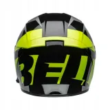 kask-bell-lithium-ece6-shear-metallic-grey-retina-l