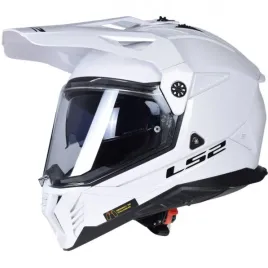 ls2-mx702-pioneer-ii-kask-motocyklowy-adventure-cross-enduro-bialy-m