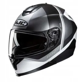kask-integralny-hjc-c70n-alia-black-silver-xl
