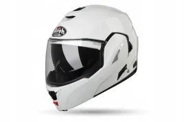 kask-motocyklowy-airoh-rev-19-bialy-rozmiar-s
