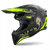 kask-offroad-airoh-wraaap-darkness-matt-l