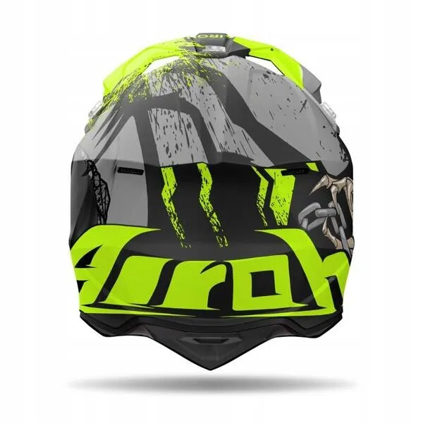 kask-offroad-airoh-wraaap-darkness-matt-l