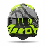 kask-offroad-airoh-wraaap-darkness-matt-l