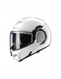 kask-motocyklowy-szczekowy-ls2-ff906-advant-solid-white-xxl