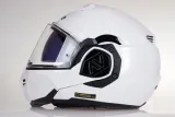 kask-motocyklowy-szczekowy-ls2-ff906-advant-solid-white-m