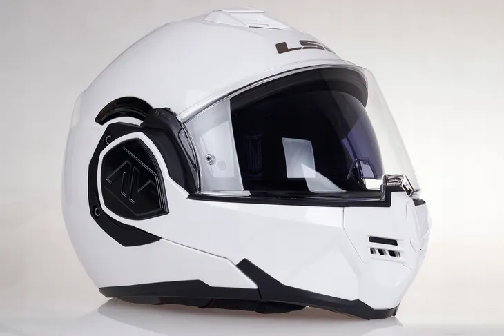 kask-motocyklowy-szczekowy-ls2-ff906-advant-solid-white-s