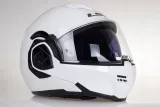 kask-motocyklowy-szczekowy-ls2-ff906-advant-solid-white-s