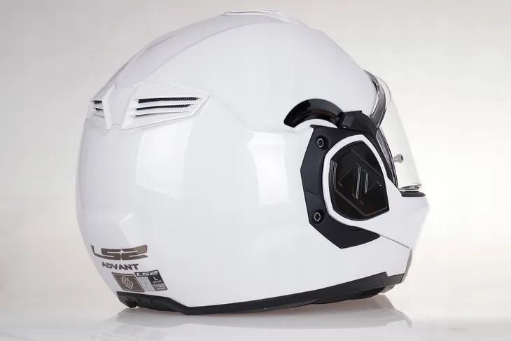 kask-motocyklowy-szczekowy-ls2-ff906-advant-solid-white-s
