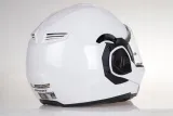 kask-motocyklowy-szczekowy-ls2-ff906-advant-solid-white-s