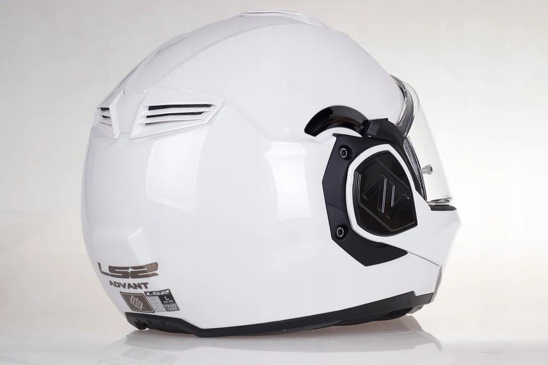 kask-motocyklowy-szczekowy-ls2-ff906-advant-solid-white-s