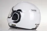 kask-motocyklowy-szczekowy-ls2-ff906-advant-solid-white-m