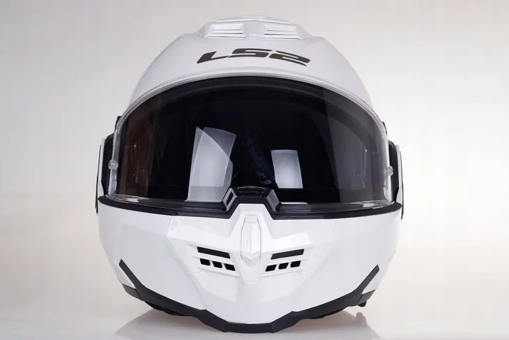 kask-motocyklowy-szczekowy-ls2-ff906-advant-solid-white-xl