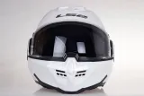 kask-motocyklowy-szczekowy-ls2-ff906-advant-solid-white-xl