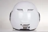 kask-motocyklowy-szczekowy-ls2-ff906-advant-solid-white-m