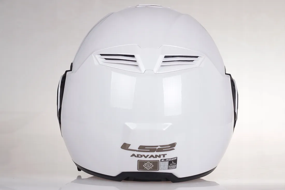 kask-motocyklowy-szczekowy-ls2-ff906-advant-solid-white-s