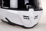 kask-motocyklowy-szczekowy-ls2-ff906-advant-solid-white-s