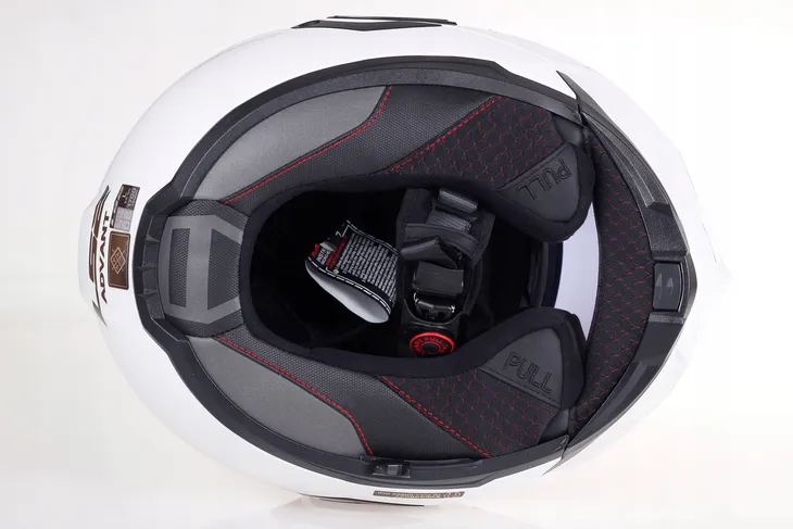 kask-motocyklowy-szczekowy-ls2-ff906-advant-solid-white-s